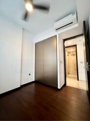 Pullman Residence  (D11), Condominium #471421031